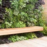 PlantBox