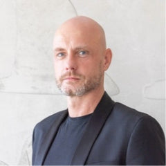 Stanislav Jurčík