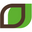 PlantBox logo