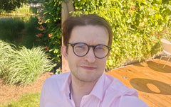 Petr Brázda