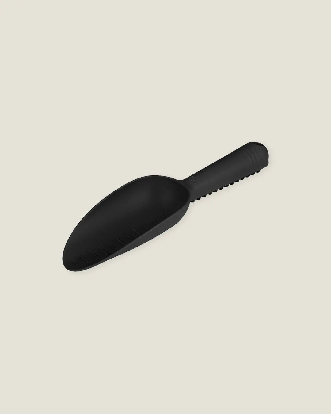 Schaufel Green Basics schwarz, M